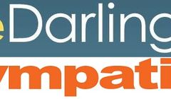 Serwisy randkowe straciły 1,7 mln użytkowników. Na czele Edarling