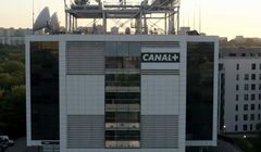 Canal+ przejął większościowego akcjonariusza Kino Polska TV