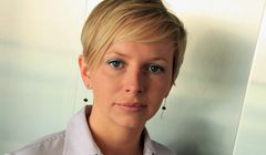 Łucja Gdala dyrektorem zarządzającym Codemedia