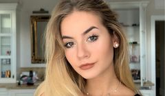 Julia Kostera w GetHero