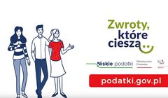 NIK: poprzedni rząd zmarnował prawie 150 mln zł na kampanie społeczne