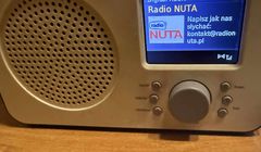 Szerszy zasięg 3 stacji w DAB+