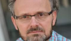 Marek Kęskrawiec pożegnał się z „Dziennikiem Polskim”. "Nie pozwalajcie sobie łamać charakterów”