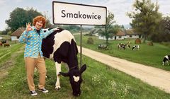 Marek Własny bohaterem nowych reklam Kauflandu