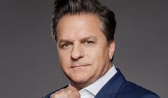 Zmiany w Radiu ZET: rano Bogdan Rymanowski, Beata Lubecka przechodzi na popołudnie