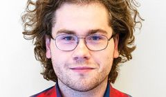 Karol Berger żegna się z Radiem Katowice, ma przejść do radia Nowy Świat