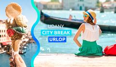 Grupa eSky rusza z globalną kampanią, także w Polsce