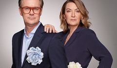 Ilu widzów ogląda „Kwiatki polskie” w TVP Info?