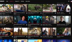 30 nowych kanałów i duże zmiany w pakietach serwisu Canal+