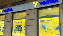 Vectra zmieniła listę kanałów gwarantowanych. Jakie stacje się na niej znalazły?