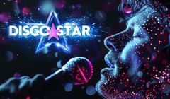 Wielki powrót muzycznego talent show. Pięć lat go nie emitowano