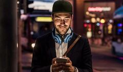 Orange z nową promocją. Swobodny dostęp do sieci 5G dla użytkowników prepaid