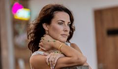 TVN zakończył emisję „B&amp;B Love”. Ilu widzów miał program?