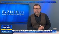 Polski kanał rezygnuje z satelity. Nadawca tłumaczy powody