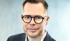 Wirtualna Polska jak Google i Facebook. Zapędza AI do reklamy