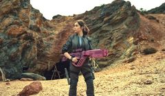 „Czarne lustro” wraca na Netflix z siódmym sezonem. Znamy datę premiery