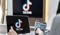 Ten rynek wideo przechodzi rewolucję. Media społecznościowe gonią telewizję