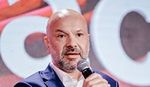 Bankowość w czasach big data, AI i TikToka: szybciej i bardziej technologicznie (debata)