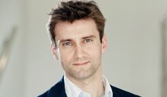 Michał Brański o Mobile World Congress 2016: Katalonia następnym Silicon Valley?