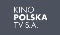 Kino Polska TV widzi potencjał we współpracy z Canal+