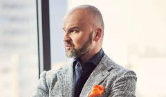 Rafał Brzoska ogłasza nową usługę płatności InPost Pay. "Rewolucja w zakupach online"