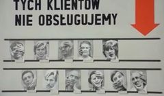 Klauzula sumienia w reklamie i PR. Kogo i dlaczego nie chce obsługiwać branża?