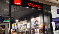Orange z darmowym pakietem TV bez dekodera