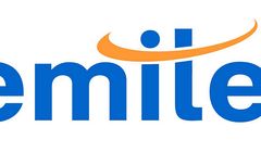 EmiTel przekształcił się w spółkę akcyjną, chce wzmocnić relacje z inwestorami