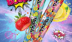 Koral oszołomiony sukcesem lodów Ekipa. Friz z milionem złotych zysku w marcu