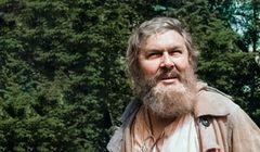 "Znachor" znów w telewizji na 1 listopada. Kiedy i gdzie oglądać kultowy film?