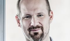 Marcin Dec już nie nadzoruje Polska Press