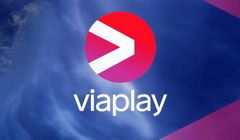 Po wyjściu z Polski dalej bez zysku. Na Viaplay ubyło subskrybentów