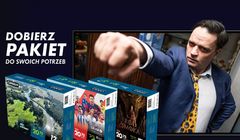 Canal+ zaczyna proces dezaktywacji usług prepaid