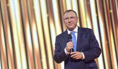 Kontrola wydatków Kurskiego? Poseł mówi o „sporych nadużyciach”