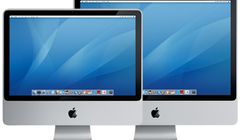 Apple odświeża linię komputerów iMac
