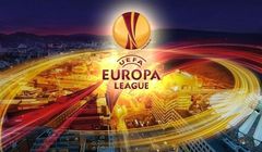 nc+ z prawami do Ligi Europy na trzy lata. Część meczów w Eurosporcie