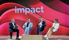 „Czujemy się faulowani”. Media o rywalizacji z tech-gigantami