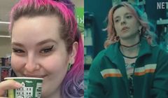 Influencerka zarzuca Netfliksowi zawłaszczenie wizerunku. Chodzi o nowy hit z Kożuchowską