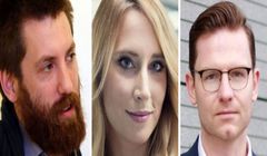 Radiowa Trójka ściąga ludzi z TVP. &#34;Chodzi o ujednolicenie narracji&#34;