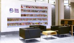 Związki dogadały się z zarządami Bauera i AKPA Press. Koniec sporu zbiorowego