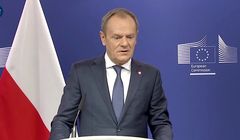 KO i Zjednoczona Prawica z równym poparciem w nowym sondażu