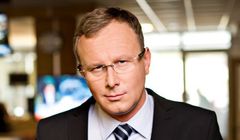 Wydawcy krytykują projekt wyborczy PiS. „Szkodliwy dla wolności prasy”