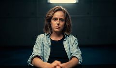 Viaplay z pierwszym polskim serialem fabularnym. „Morderczynie” z całym sezonem w dniu premiery