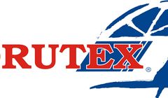 Philipp Lahm i Andrea Pirlo ambasadorami reklamowymi Drutexu