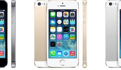 Apple: 3/4 urządzeń z iOS działa na najnowszej wersji systemu