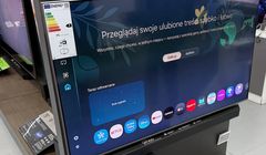 Polski rynek rozrywki i mediów w tym roku wart ponad 68 mld zł