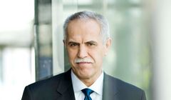 Polsat będzie przejmować kolejne kanały? „Zawsze mamy oczy otwarte”