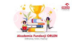 LoveBrands Events wygrywa przetarg Fundacji Orlen