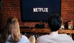 Netflix najbardziej angażuje na polskim TikToku. Allegro liderem oglądalności