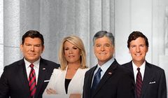 Platforma Fox News International dostępna już w Polsce. Nadawca proponuje 7-dniowy okres próbny